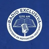 Radio Exclusiva 1270 AM