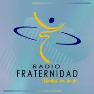 Radio Fraternidad 99.1 FM