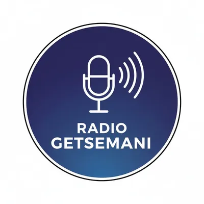 Radio Getsemani
