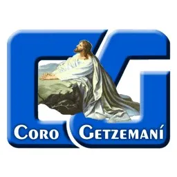 Radio Getzemaní En Linea