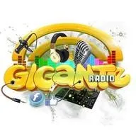 Radio Gigante