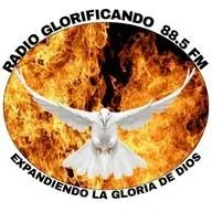 Radio Glorificando