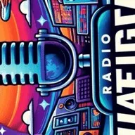 Radio Guate Digital