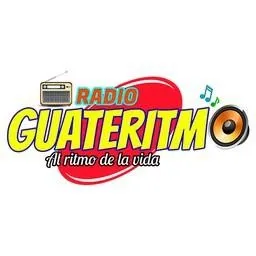 Radio Guateritmo