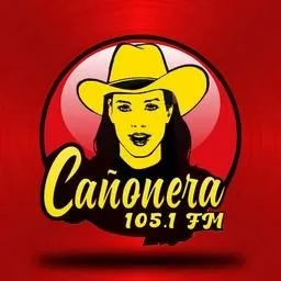 Radio Ke Buena Cañonera 105.1FM