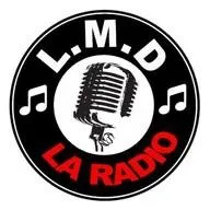 Radio La Mega Digital