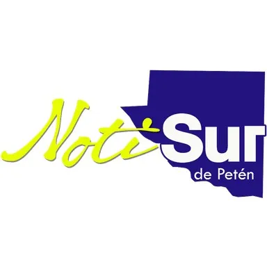 Radio La Norteñita