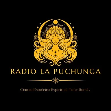 Radio La Pochunga