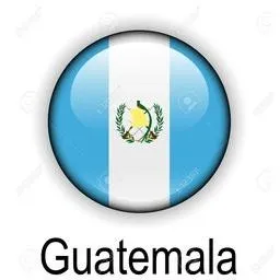 Radio La poderosa Guatemala