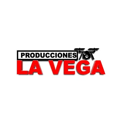 Radio La Vega