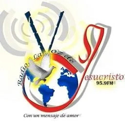 Radio La Voz de Jesucristo