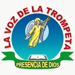 RADIO LA VOZ DE LA TROMPETA