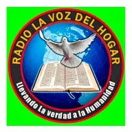 Radio La Voz Del Hogar
