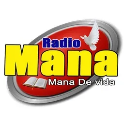 Radio Mana