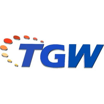 Radio Nacional TGW 107.3 FM