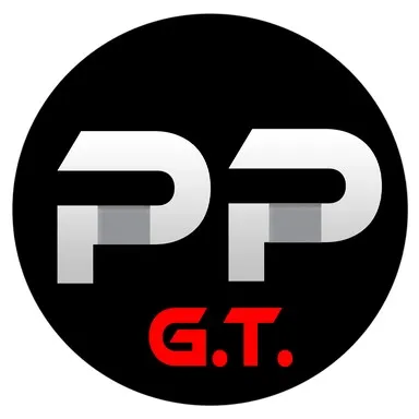Radio Palomora GT