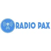 Radio Pax