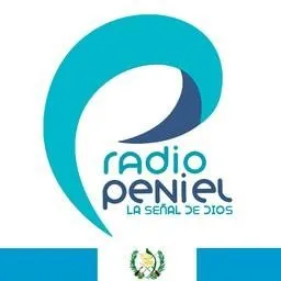 Radio Peniel 98.3 FM