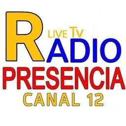 Radio Presencia 95.9 FM