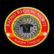 Radio Region Norte