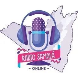 Radio Samalá