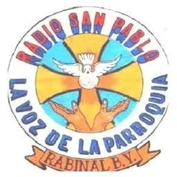 Radio San Pablo Rabinal