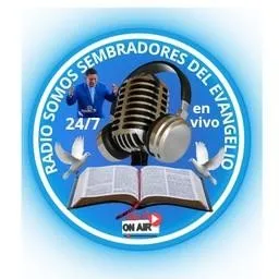 Radio Somos Sembradores del Evangelio