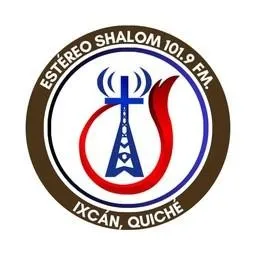 Radio Stereo Shalom