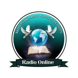 Radio TV Salvando Almas Para Cristo