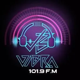 Radio Vibra FM Xela