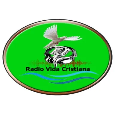 Radio Vida Cristiana
