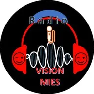 Radio Visión Mies