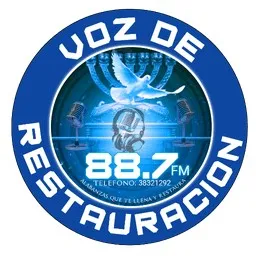 Radio Voz de Restauracion TV