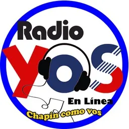 Radio Yos