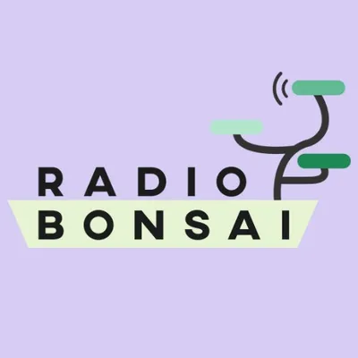 Radiobonsai