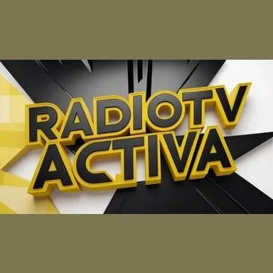 RadioTV Activa