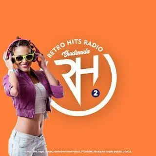 Retro Hits 2