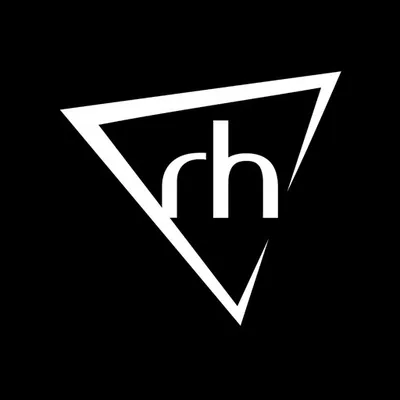 Retro Hits Radio