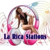 Rica Estereo