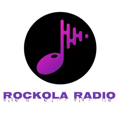 Rockola Radio GT