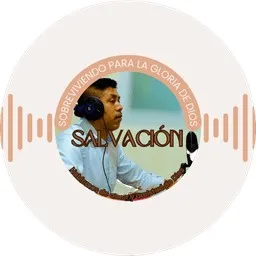 Salvación Radio