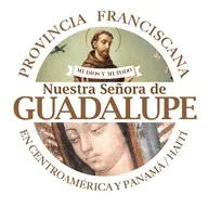 Santo Hermano Pedro Radio
