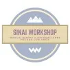 Sinai Workshop