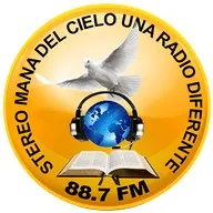 Stereo Mana del Cielo