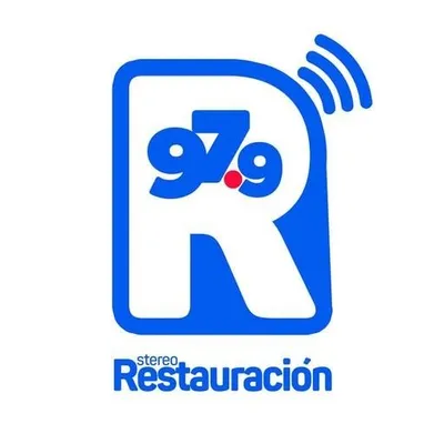 Stereo Restauracion 97.9 FM