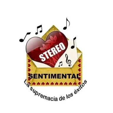 Stereo Sentimental