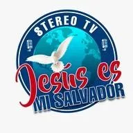 Stereo TV Jesus Es Mi Salvador