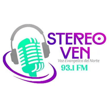 Stereo Ven Purulhá
