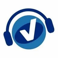 Stereo Visión Guatemala