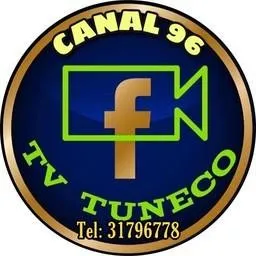 TV Tuneco